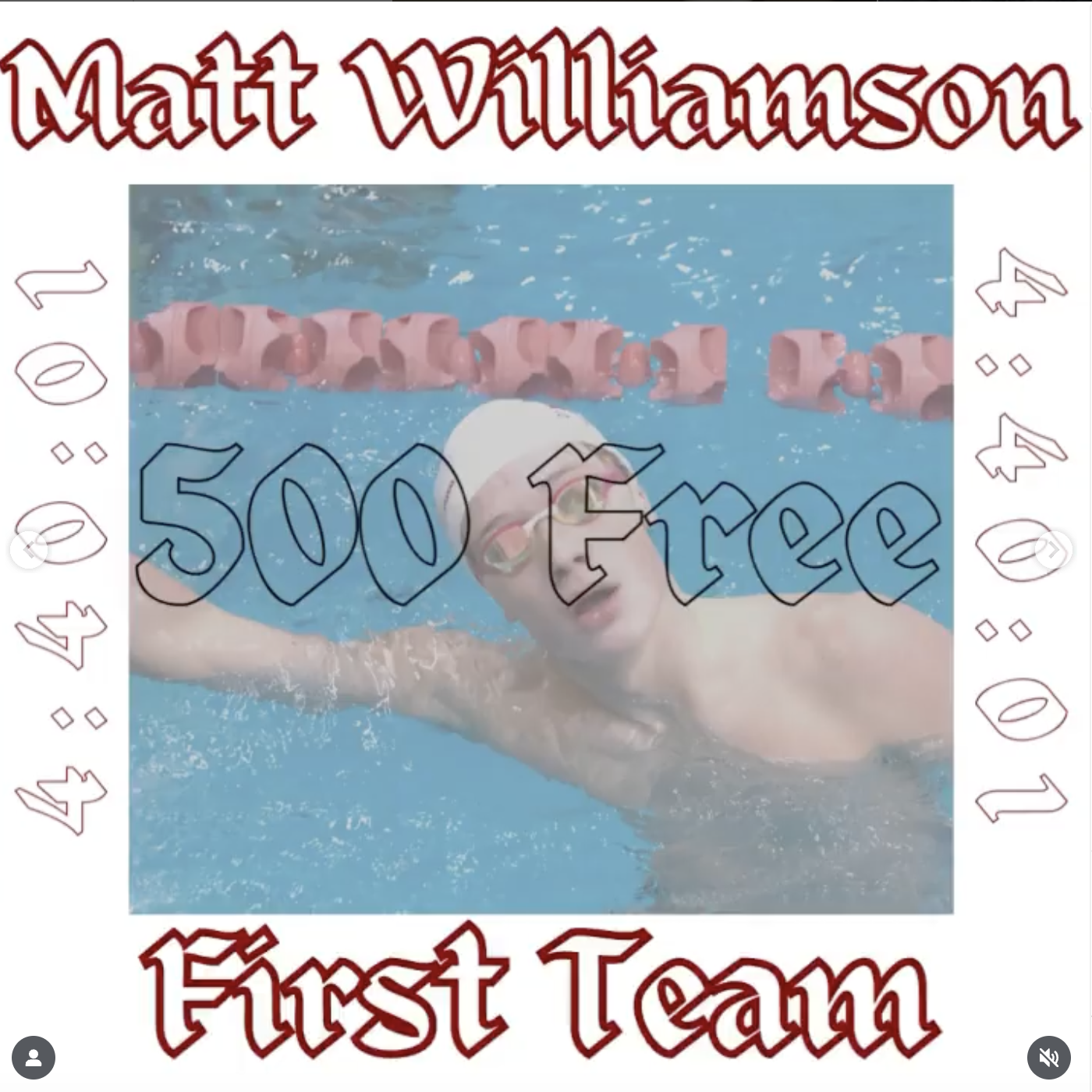 Screenshot 2025-08-26 at 2.49.40 PM.png