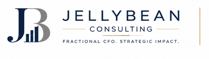 Jellybean Consulting