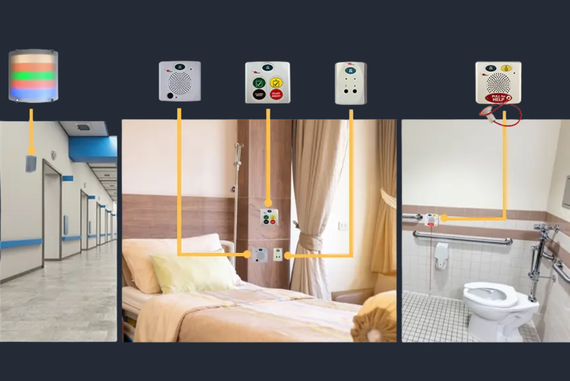 Signal Tech Stock Photos (3).png