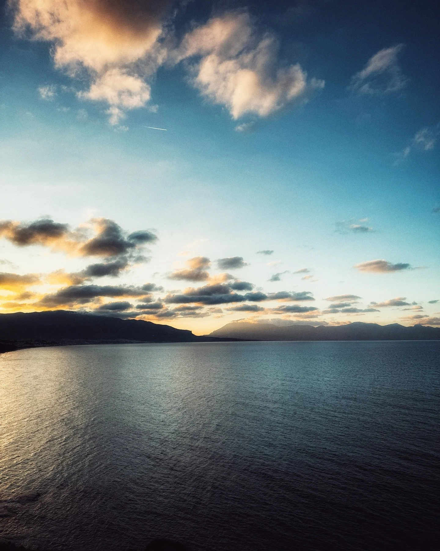 #shotoniphone