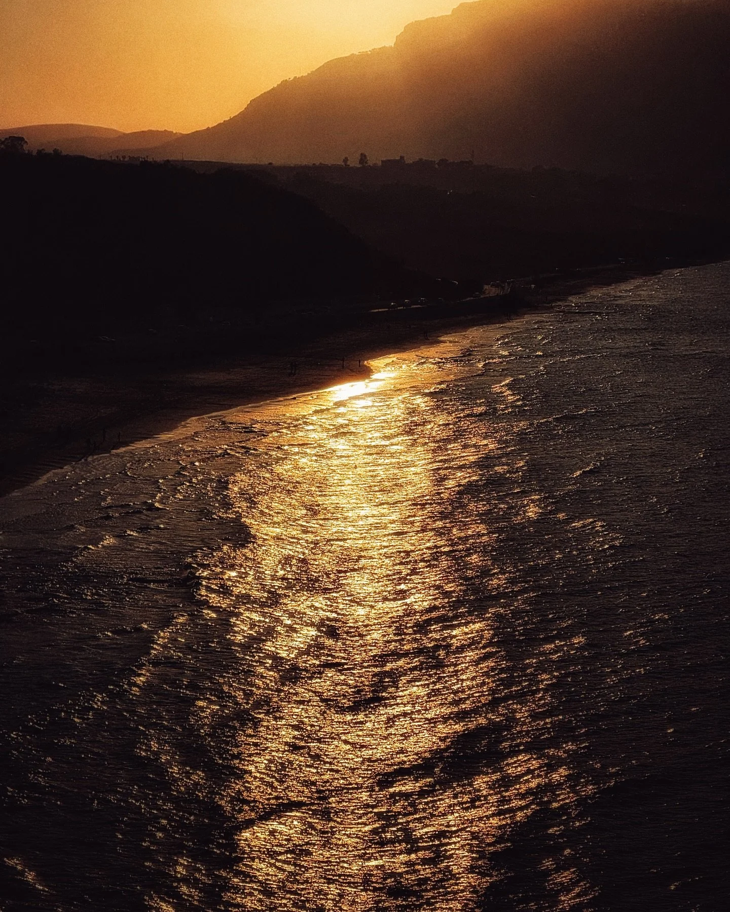 #shotoniphone