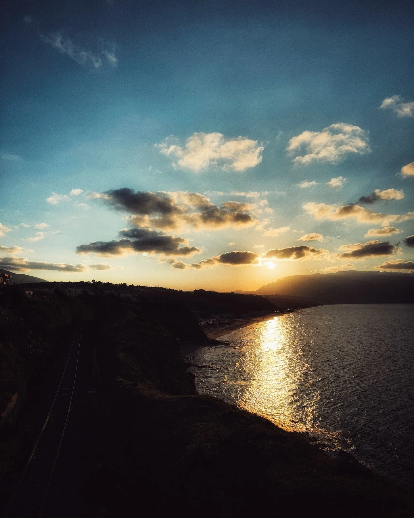 #shotoniphone