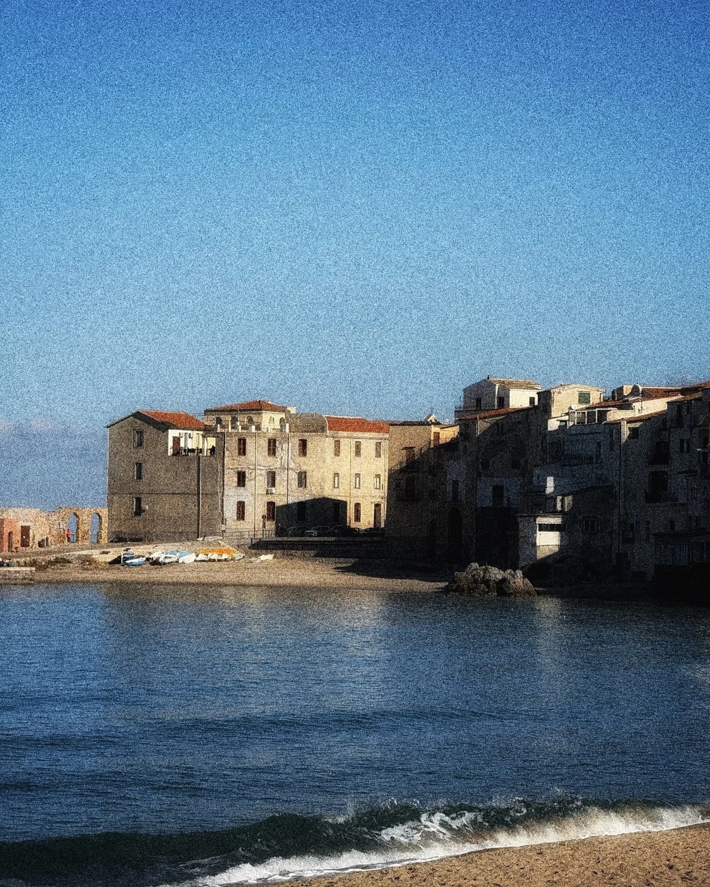 #shotoniphone