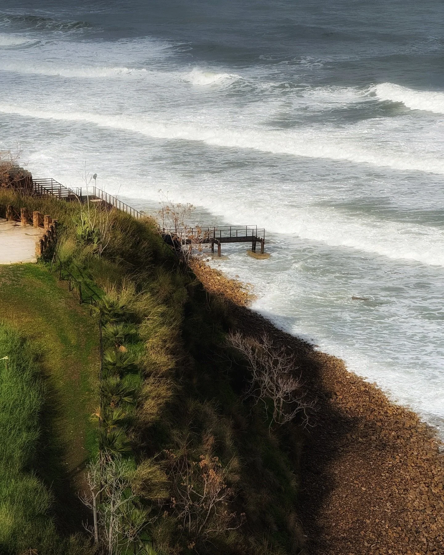 #shotoniphone