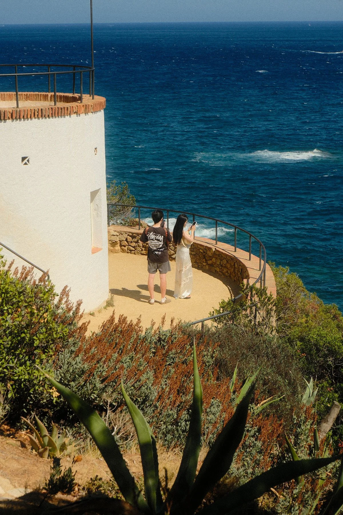 DSCF1280.jpg