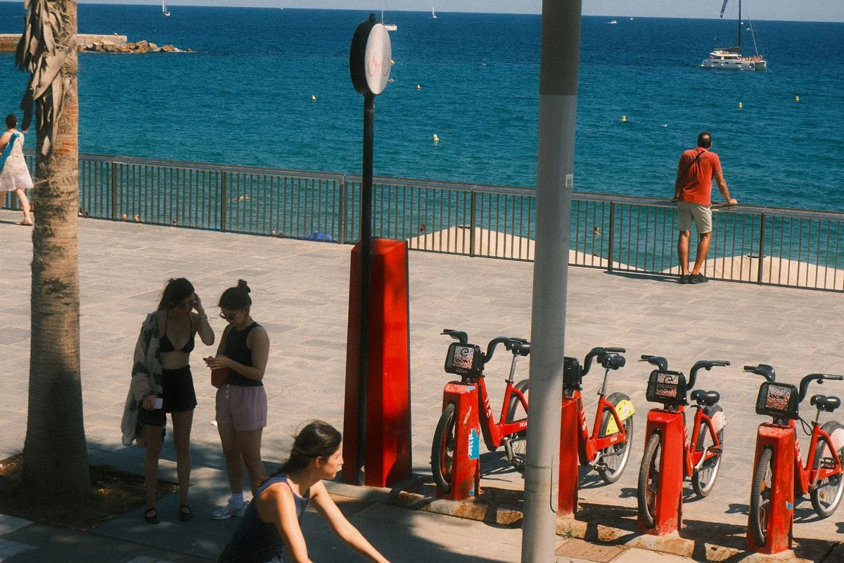 DSCF0914.jpg