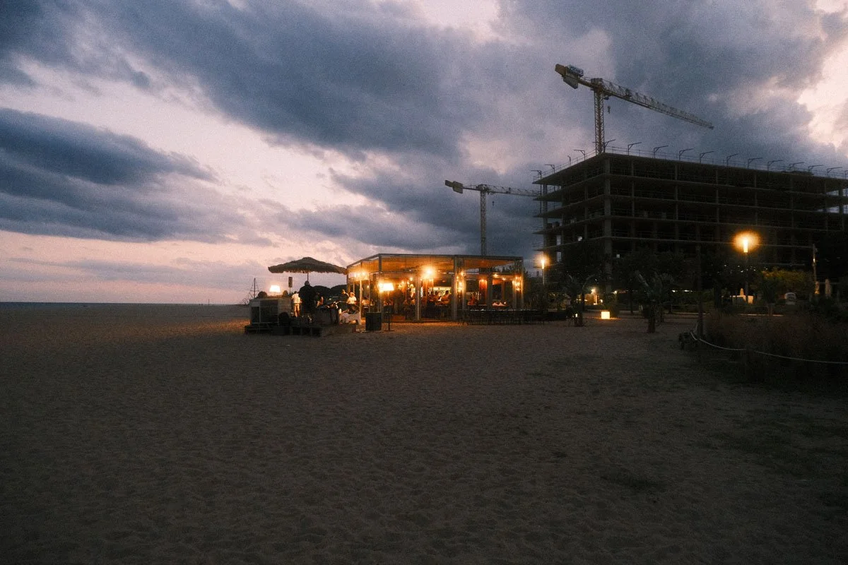 DSCF0794.jpg
