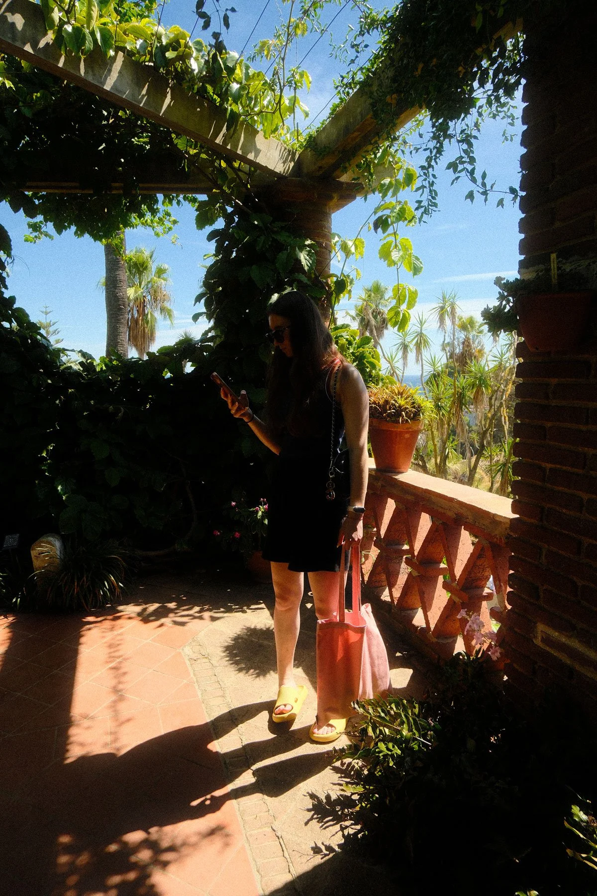 DSCF1127.jpg