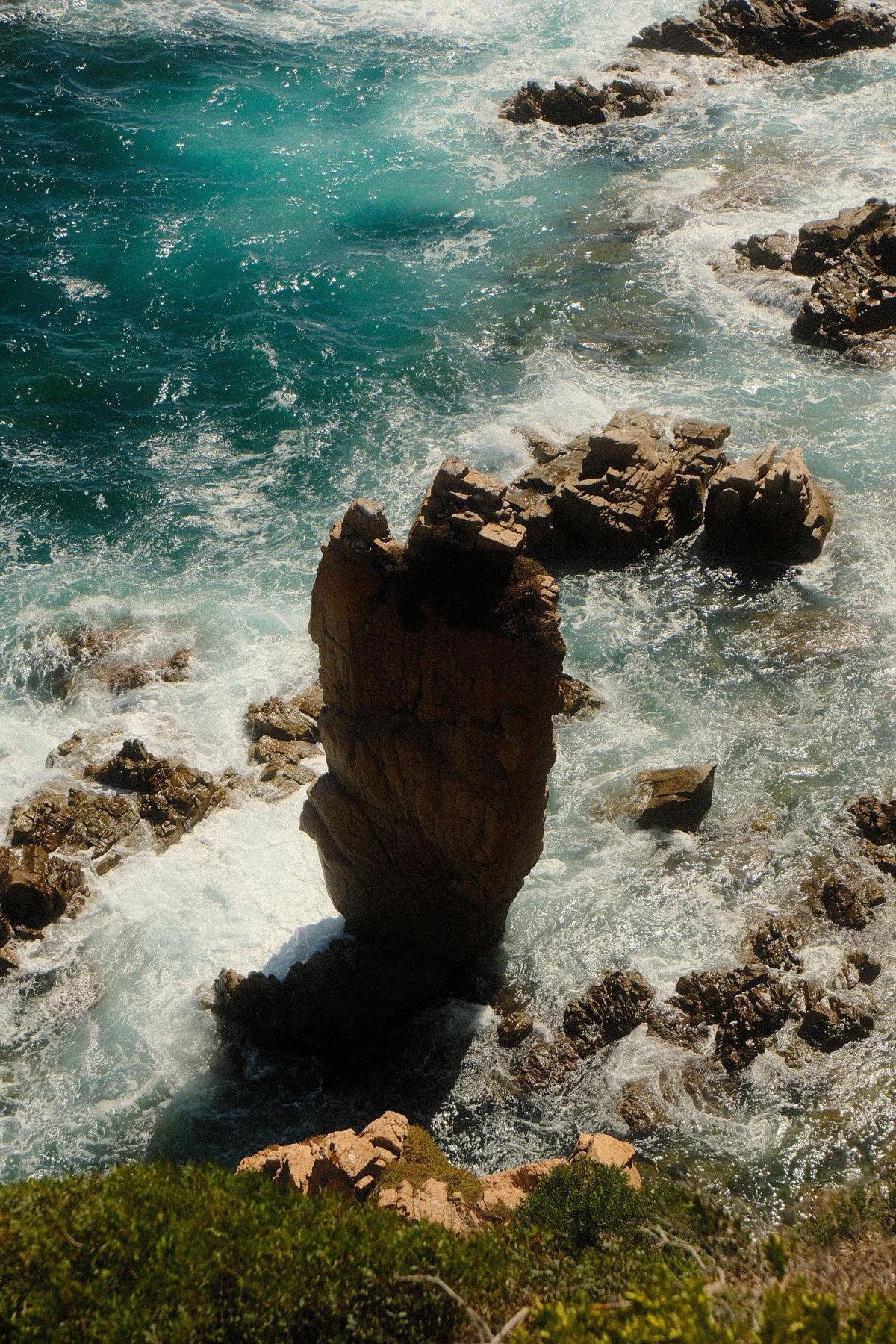 DSCF1288.jpg