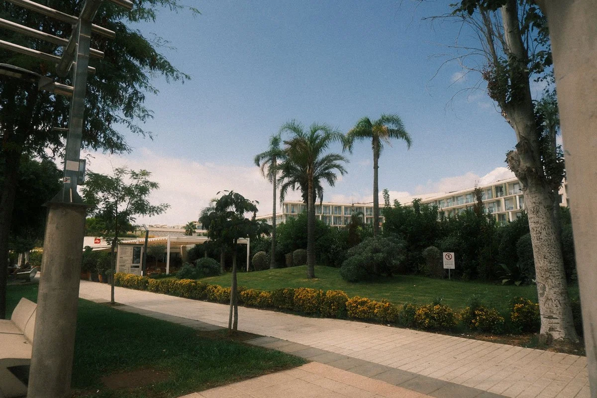 DSCF0741.jpg