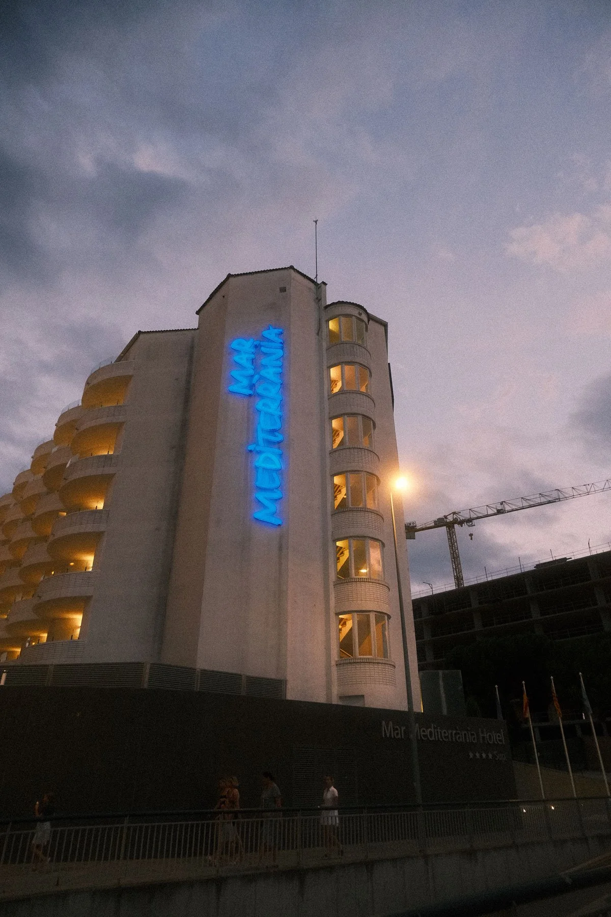 DSCF0786.jpg