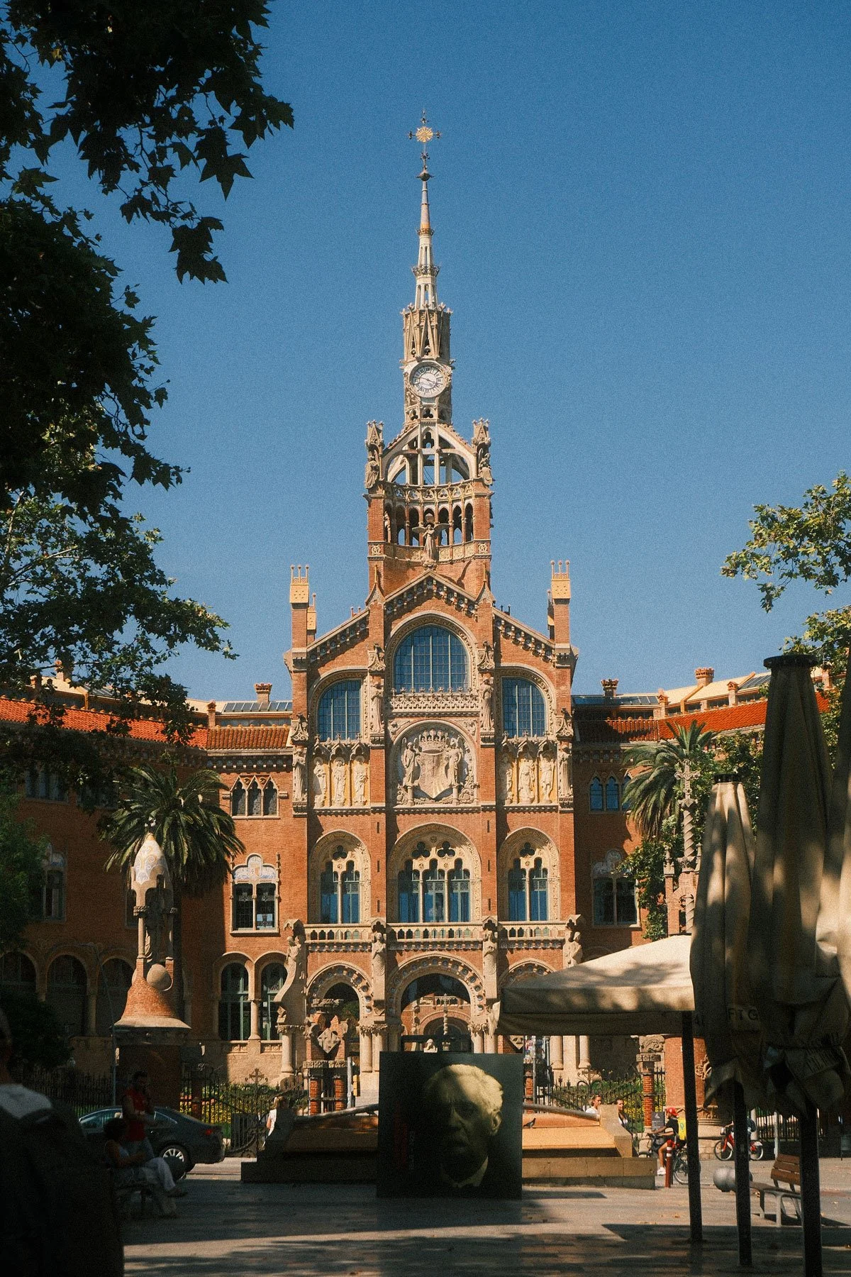 DSCF0971.jpg