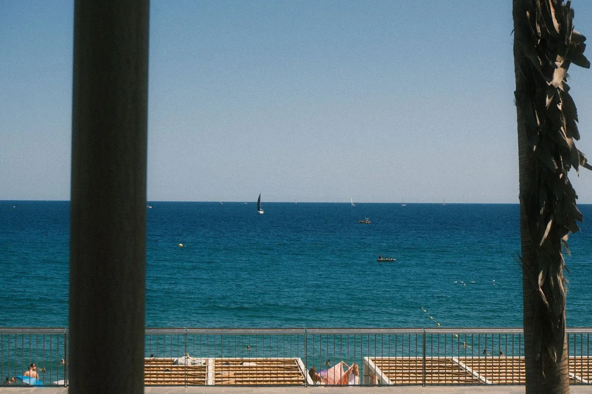 DSCF0912.jpg