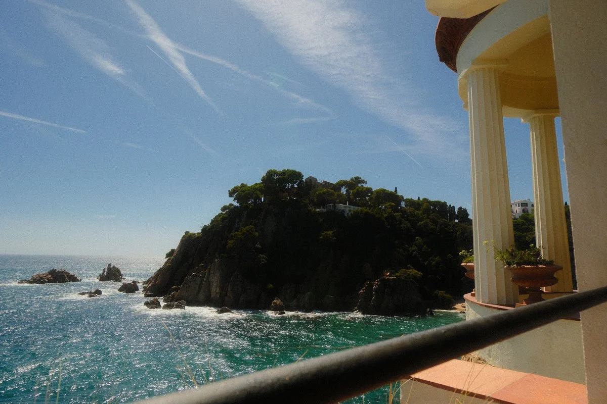 DSCF1222.jpg