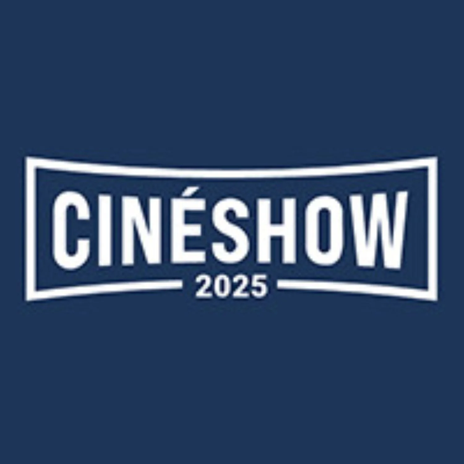 CineShow 2025