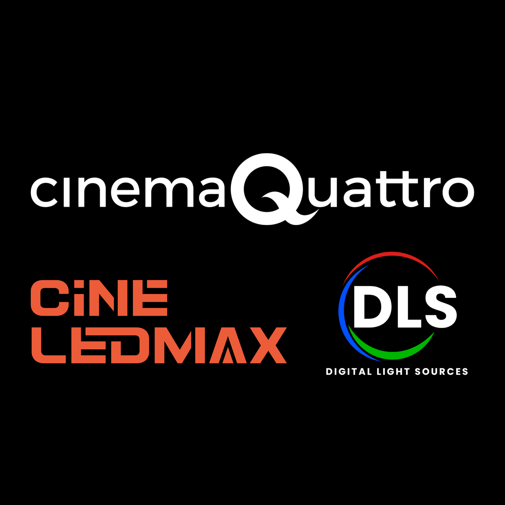 DLS Supplies Cinema Quattro with USA’s First Sound Transparent LED Cinema Screen