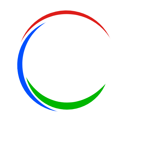 Digital Light Sources Cine LEDMAX Cinema LED Screens