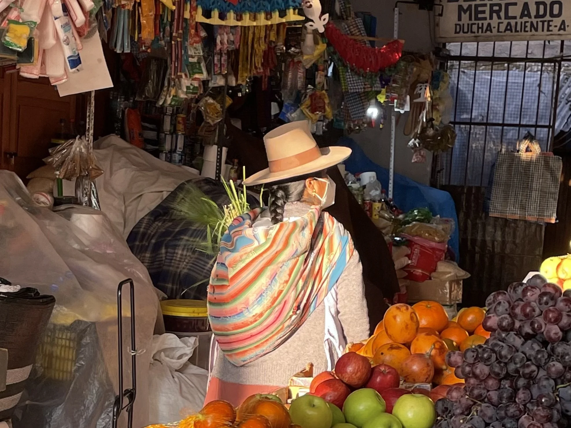 How to Travel Responsibly: A Guide for Conscious Travelers