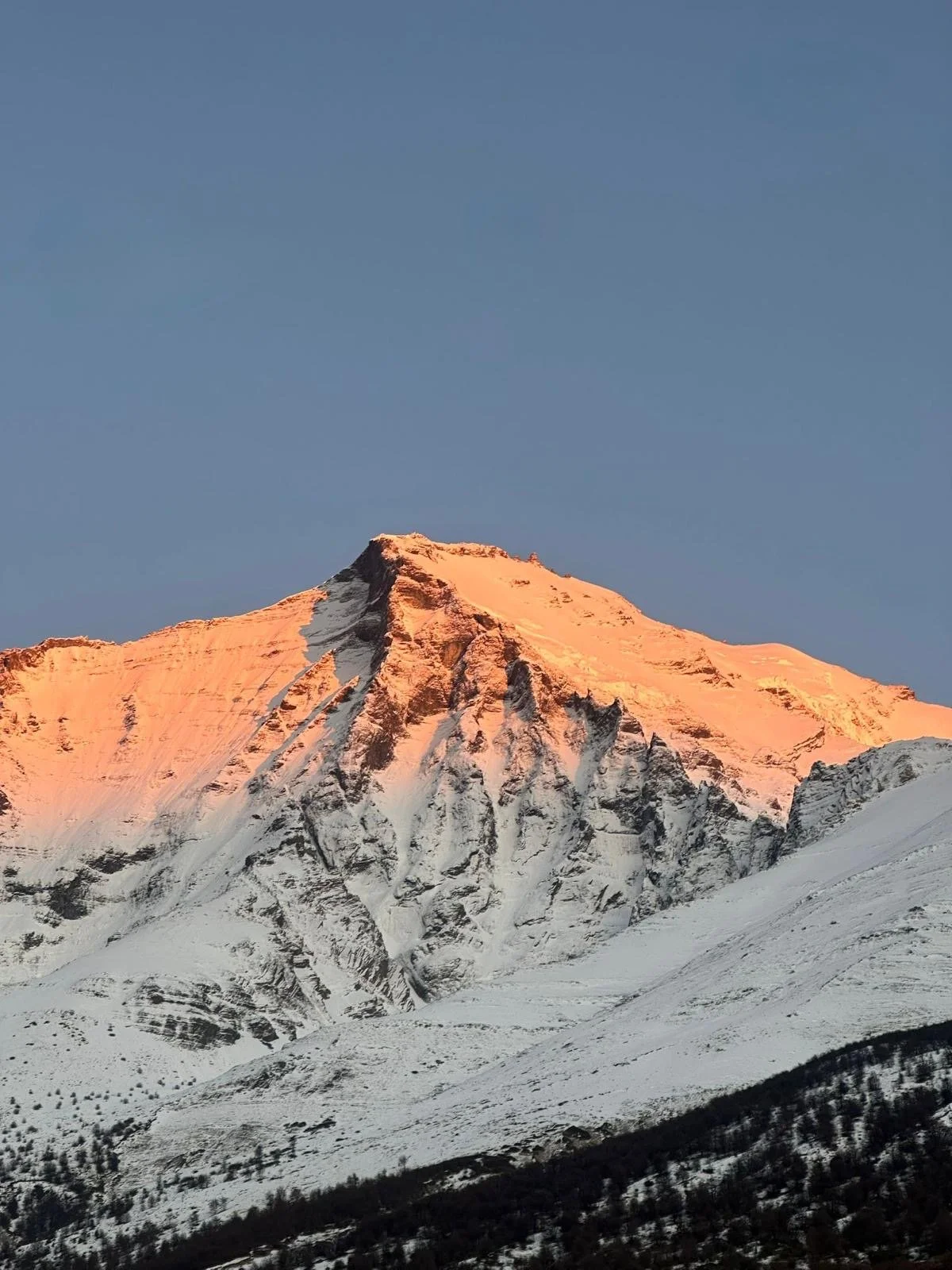 Why Personalized Travel Experiences Matter More Than Ever