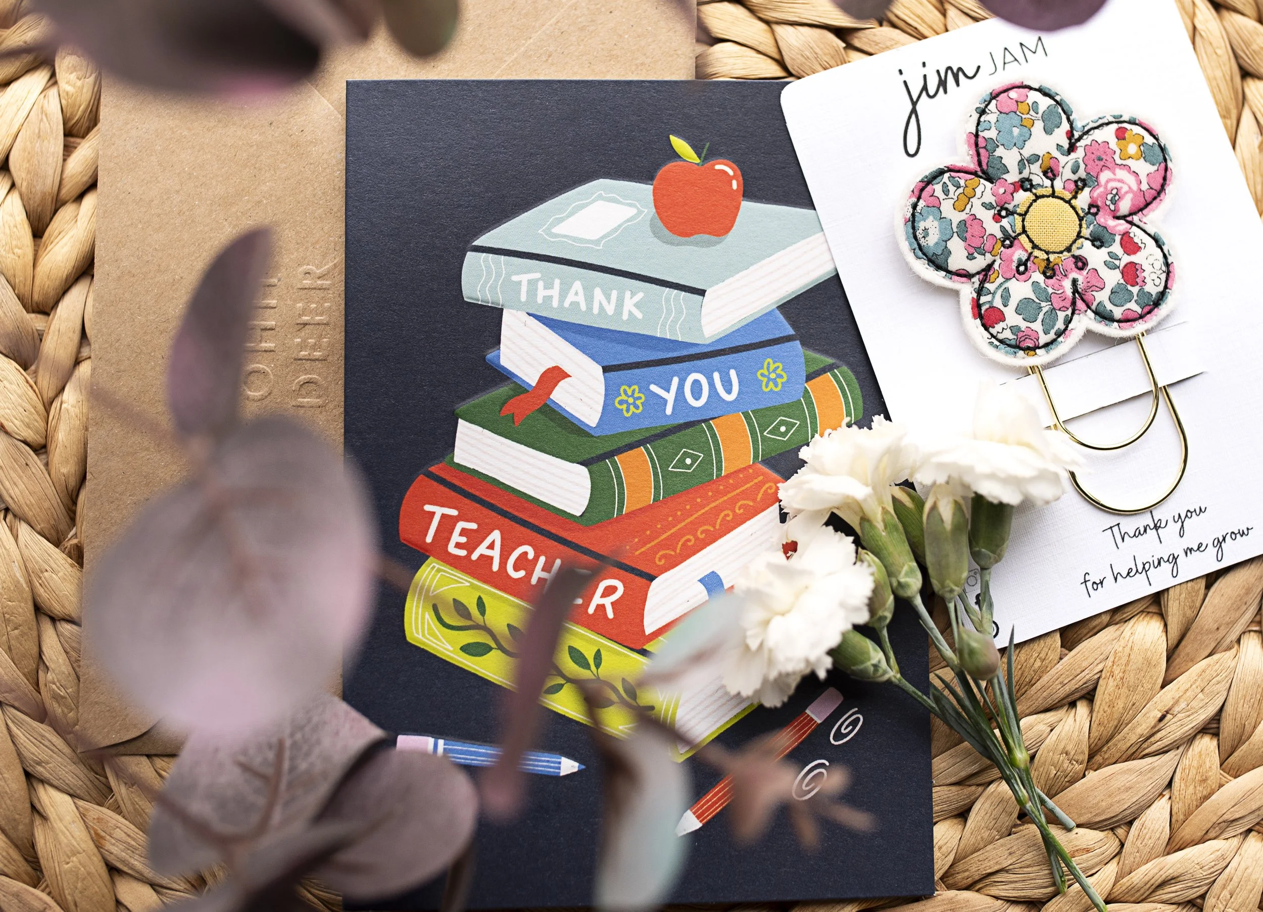 From Flat Lay To Hero Shot, Choosing The Right Style For Your Brand.