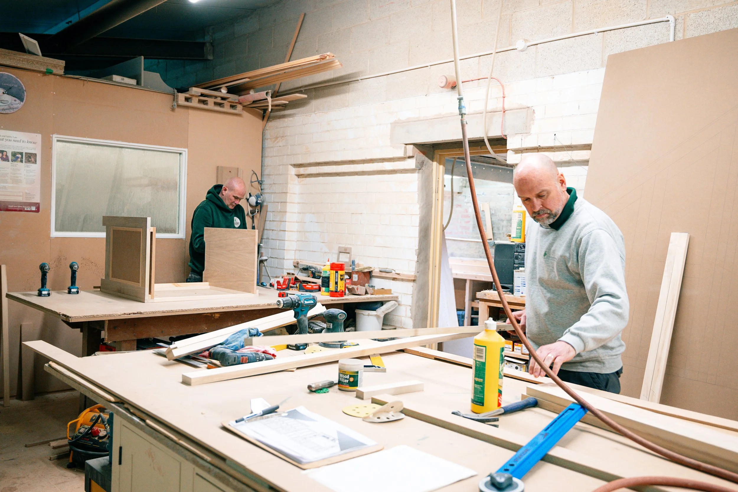 Workshop100.jpg
