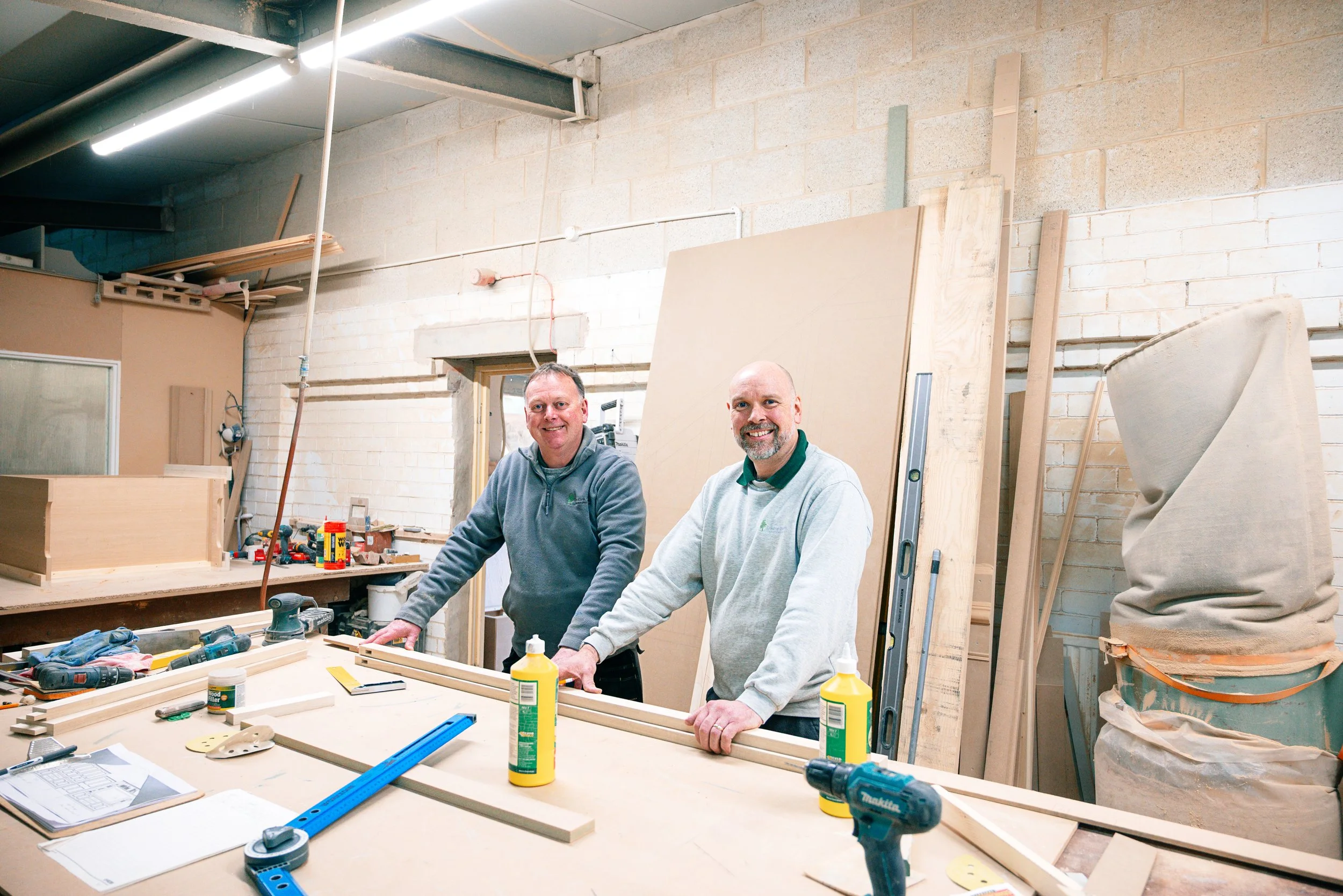 Workshop157.jpg
