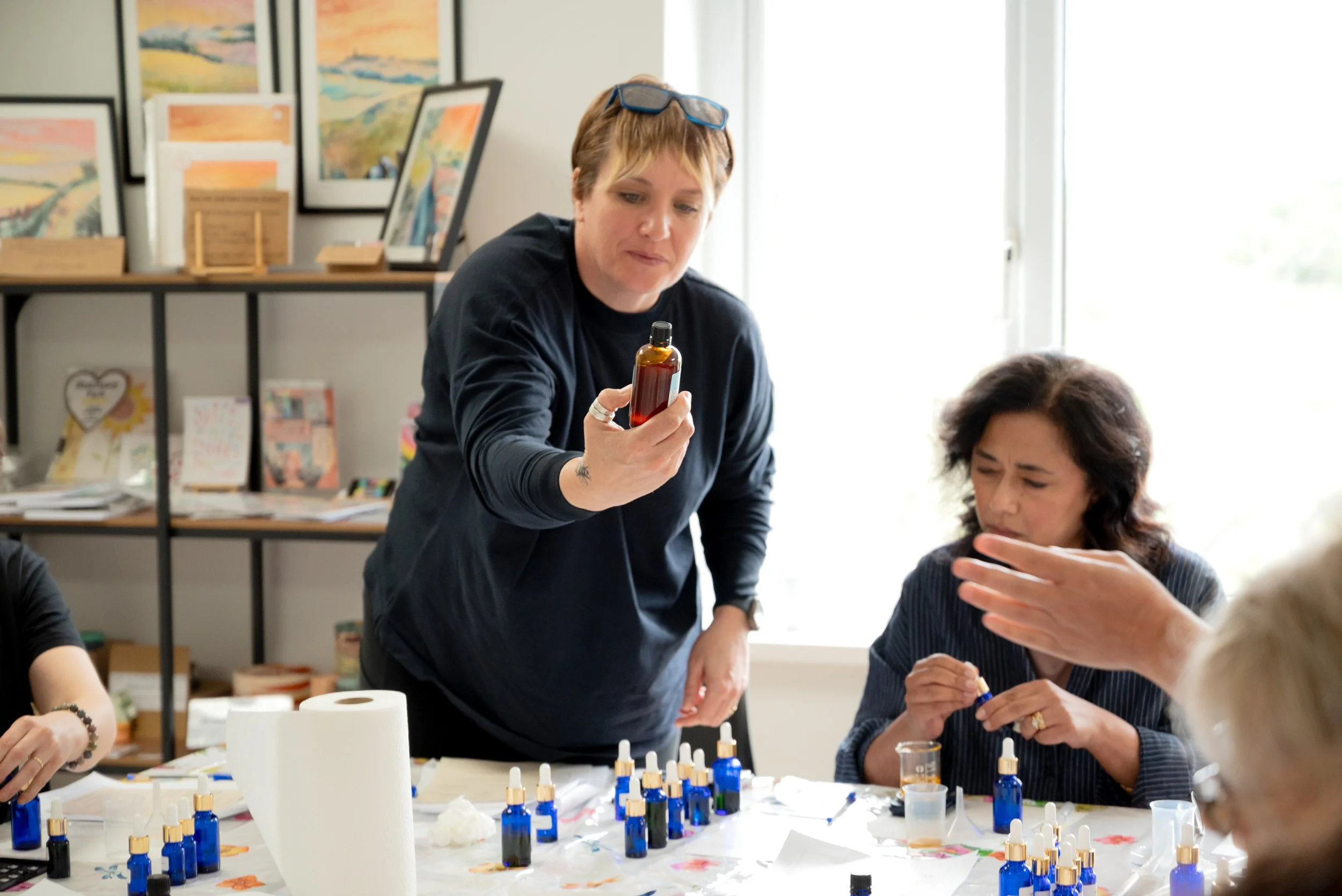 DaliaWorkshop110.jpg