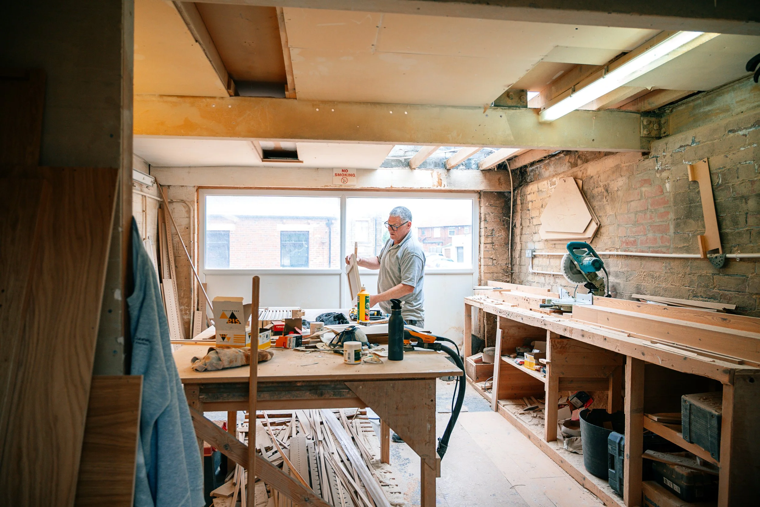 Workshop73.jpg