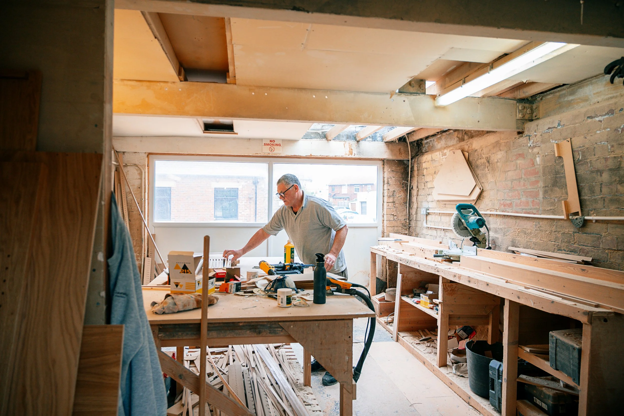 Workshop75.jpg