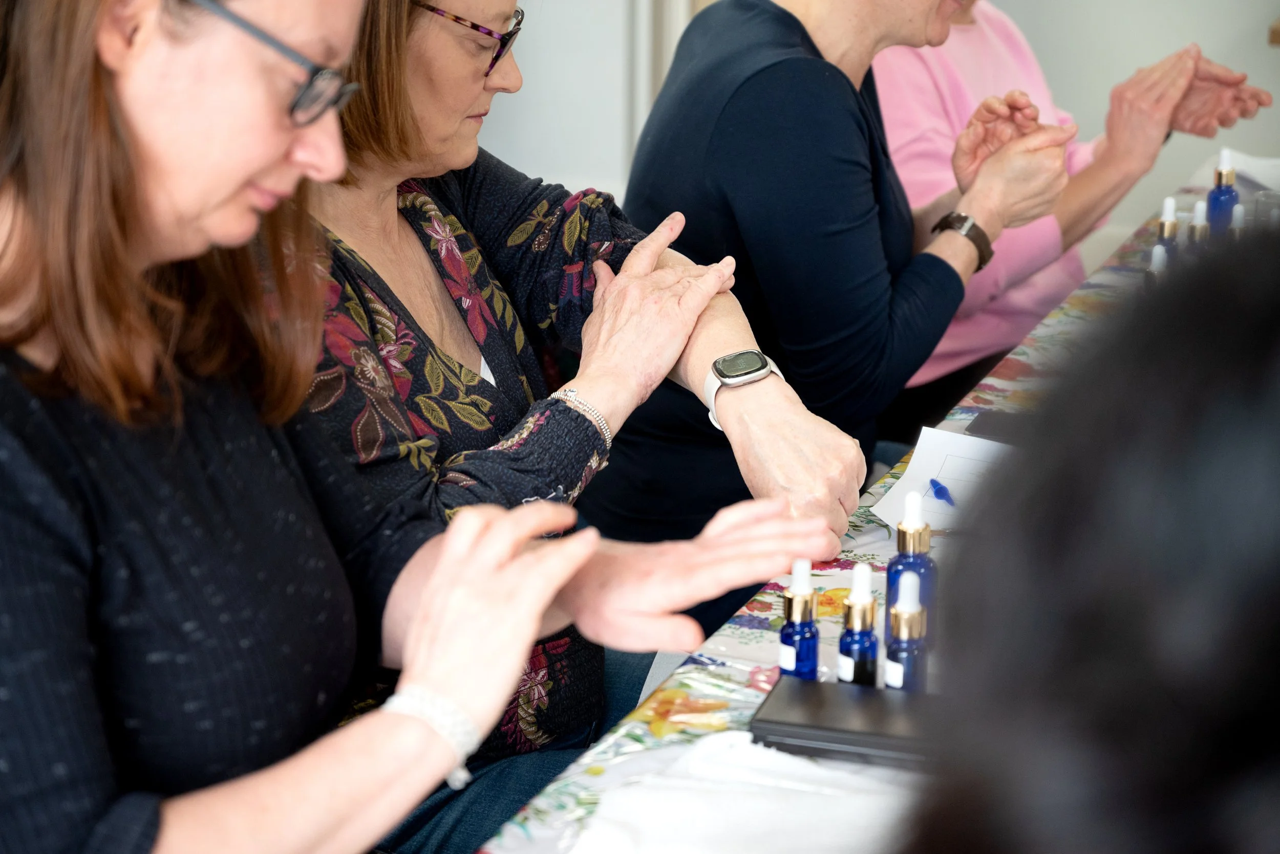 DaliaWorkshop47.jpg