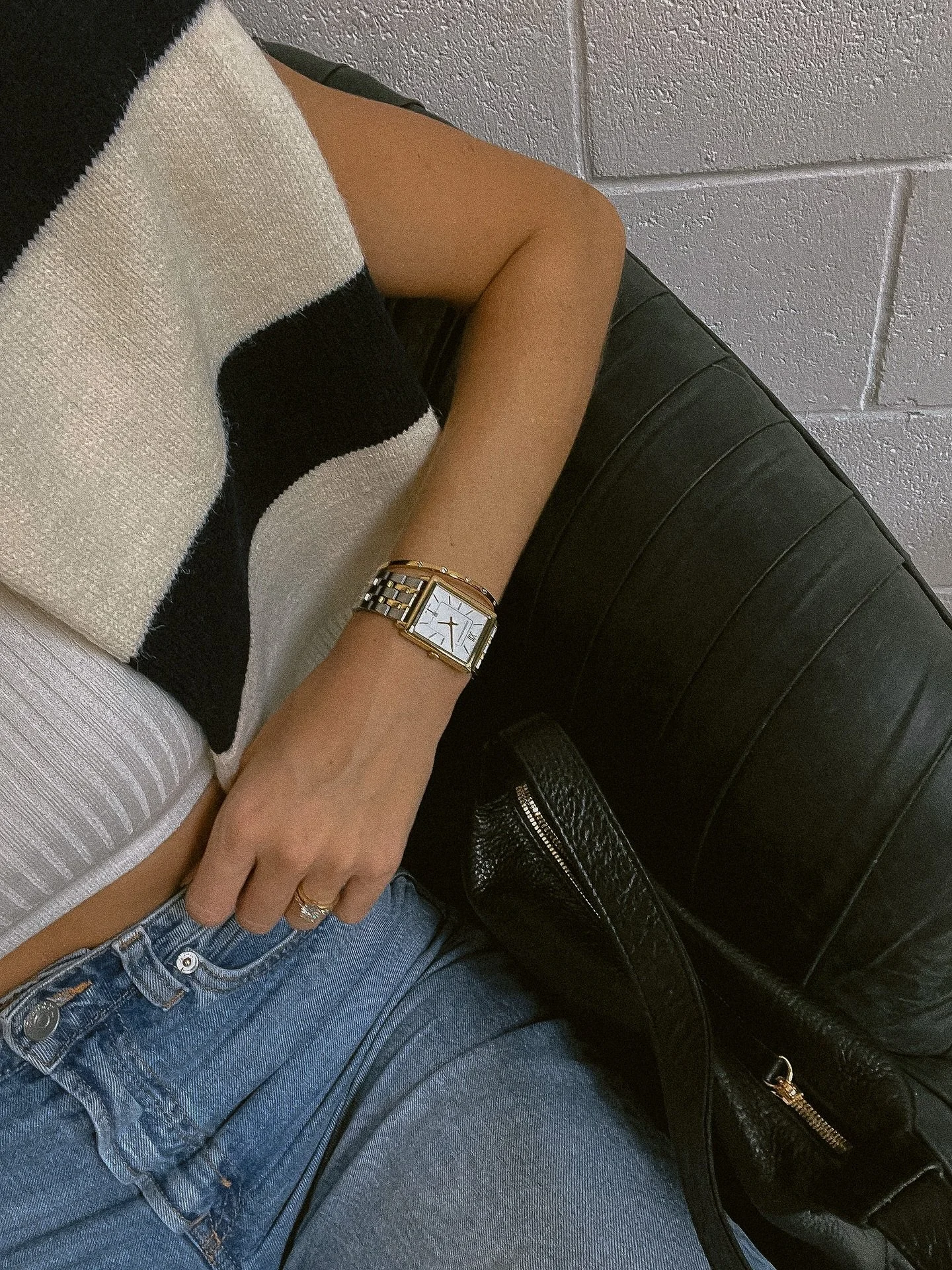 cozy season unlocked 🍂🧸