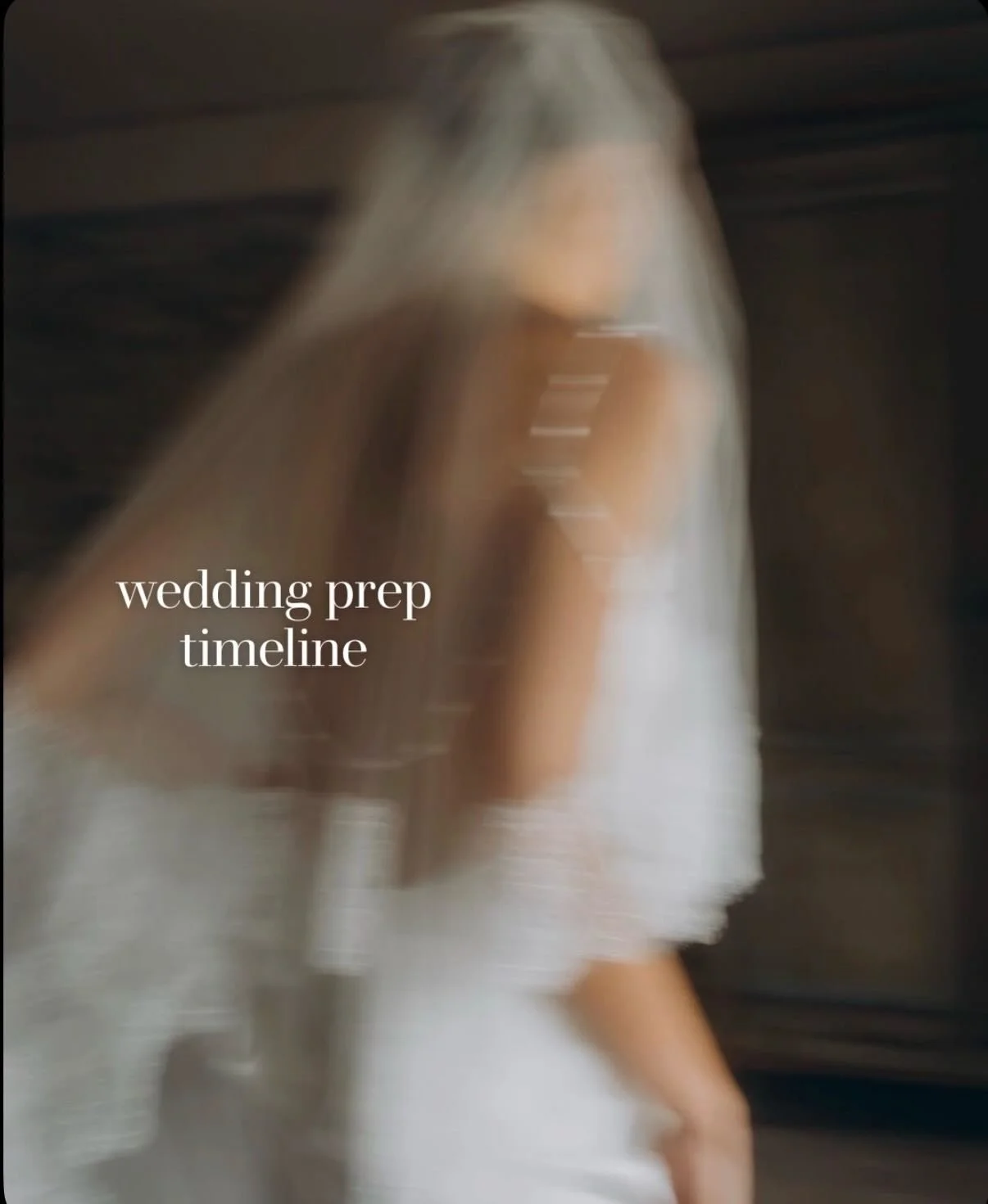 2026 BRIDAL treatment timeline 🤍

Here&rsquo;s a guide for 2026 brides looking to build timeless results, strategically. Your wedding day glow should look like you&mdash;just rested, refined and effortlessly elevated.

#brides #2026bride #aesthetict
