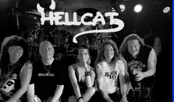 Powerhouse Live Music