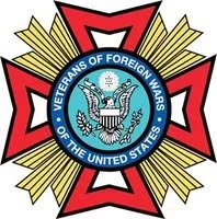 9/11 25th Anniversary Observance