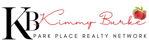 Kimmy Burke - The Realty Group