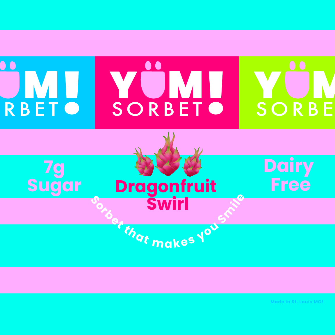 Yum package .png