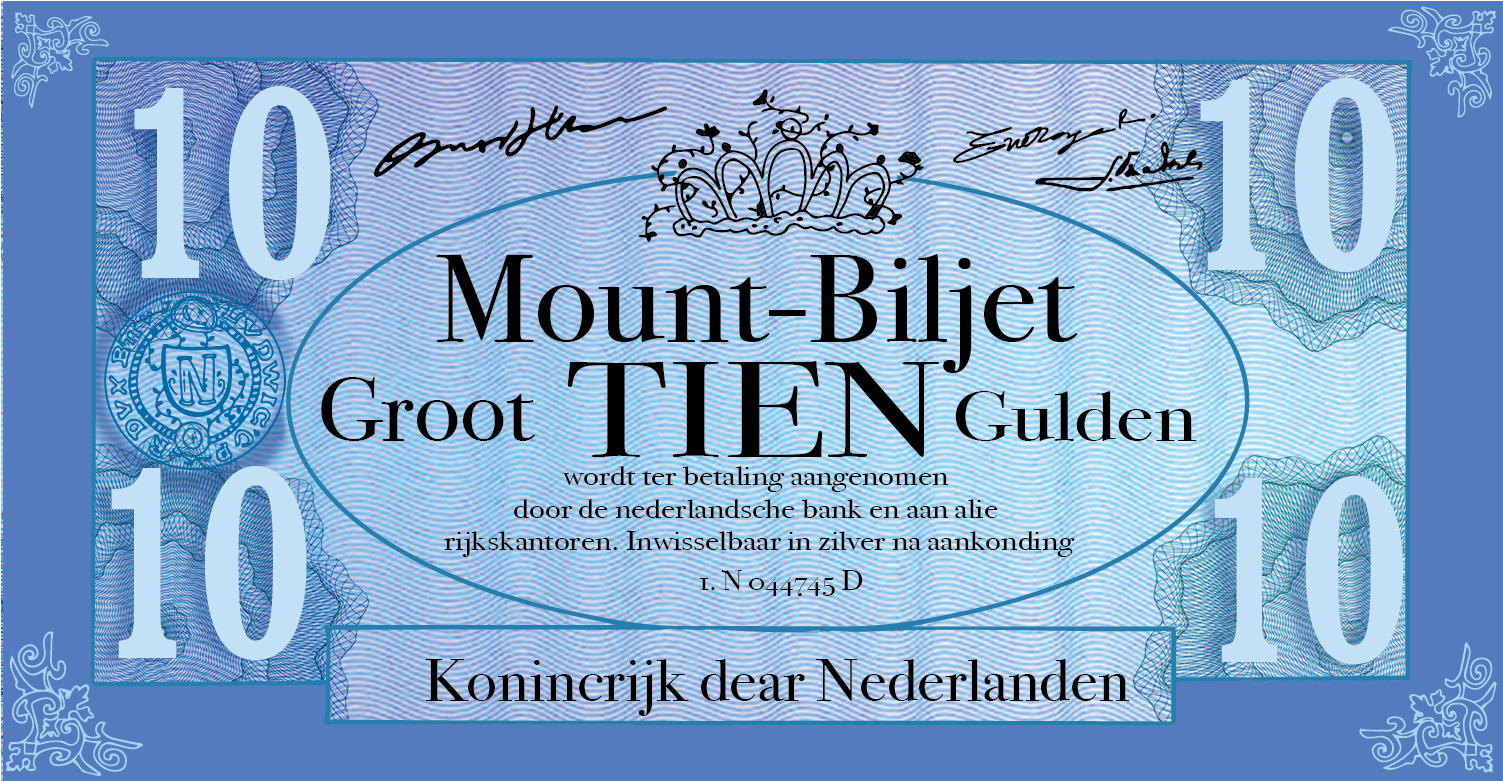 BackTienfie.png