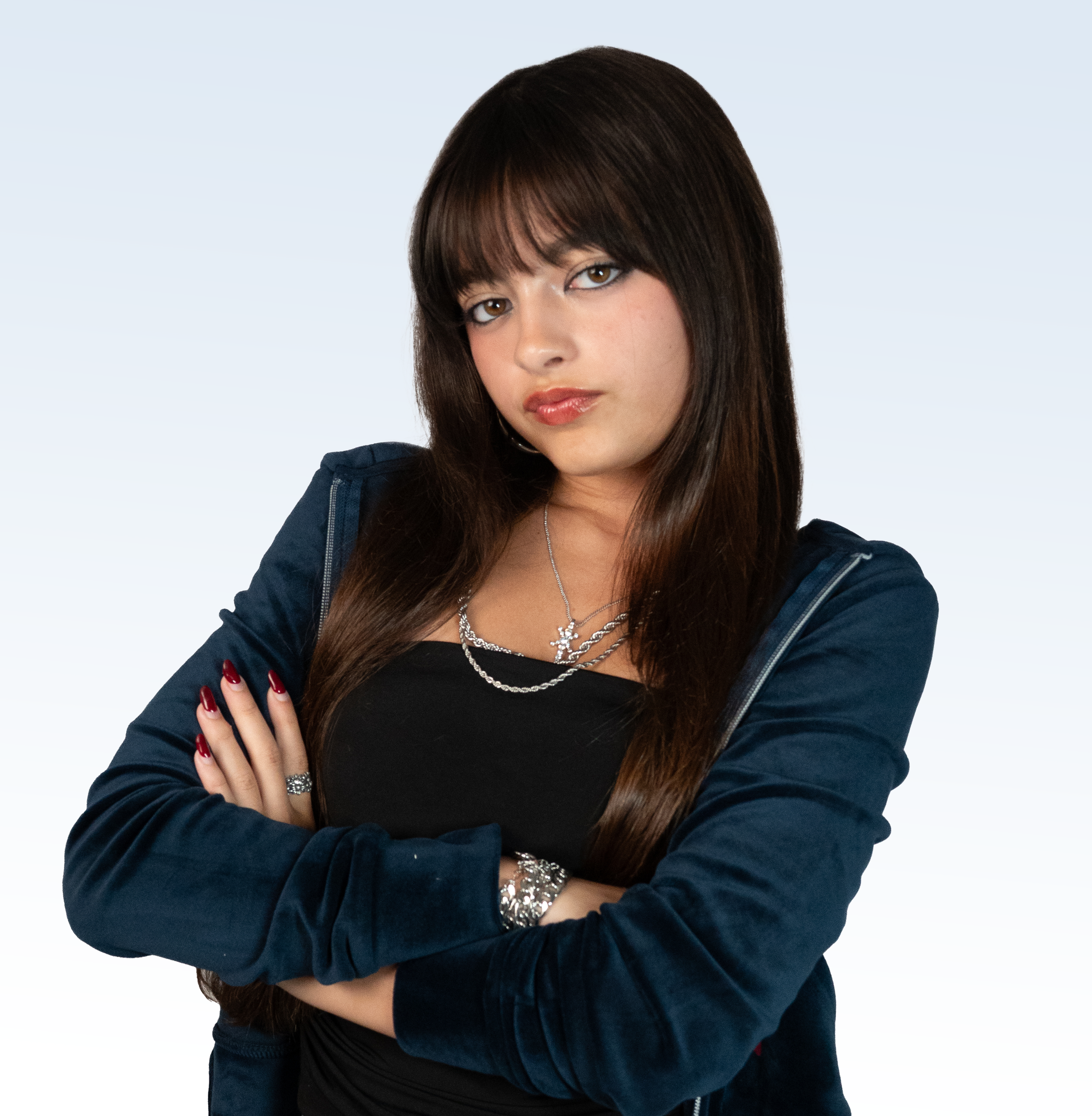 Isa_Y2K_20250928_V1-06062.png