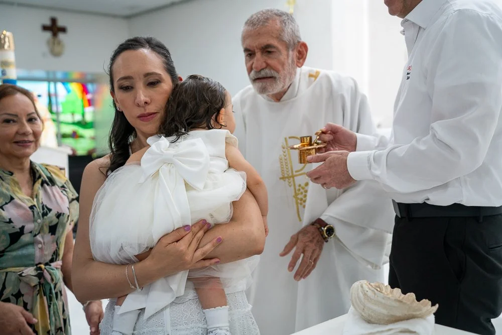 Cielo_BabyBaptism_20250802_04770-6.jpg