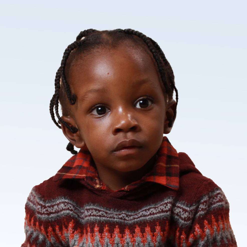 IMG_9331+%281%29.png
