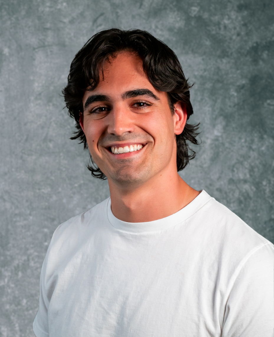 Angel_Headshots_20260609-2-77.png