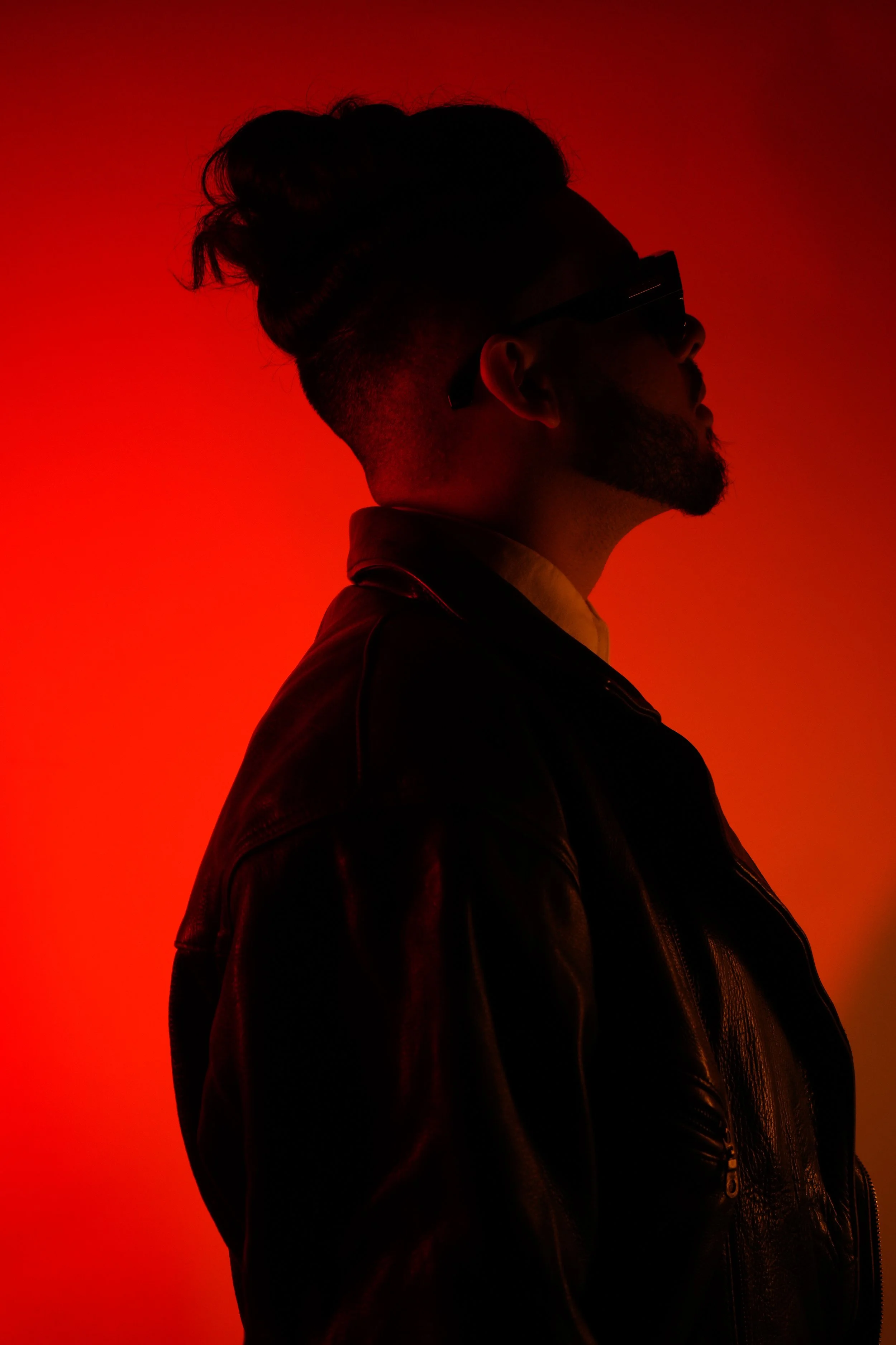 How to Plan a Music Video Shoot – Tips for Artists