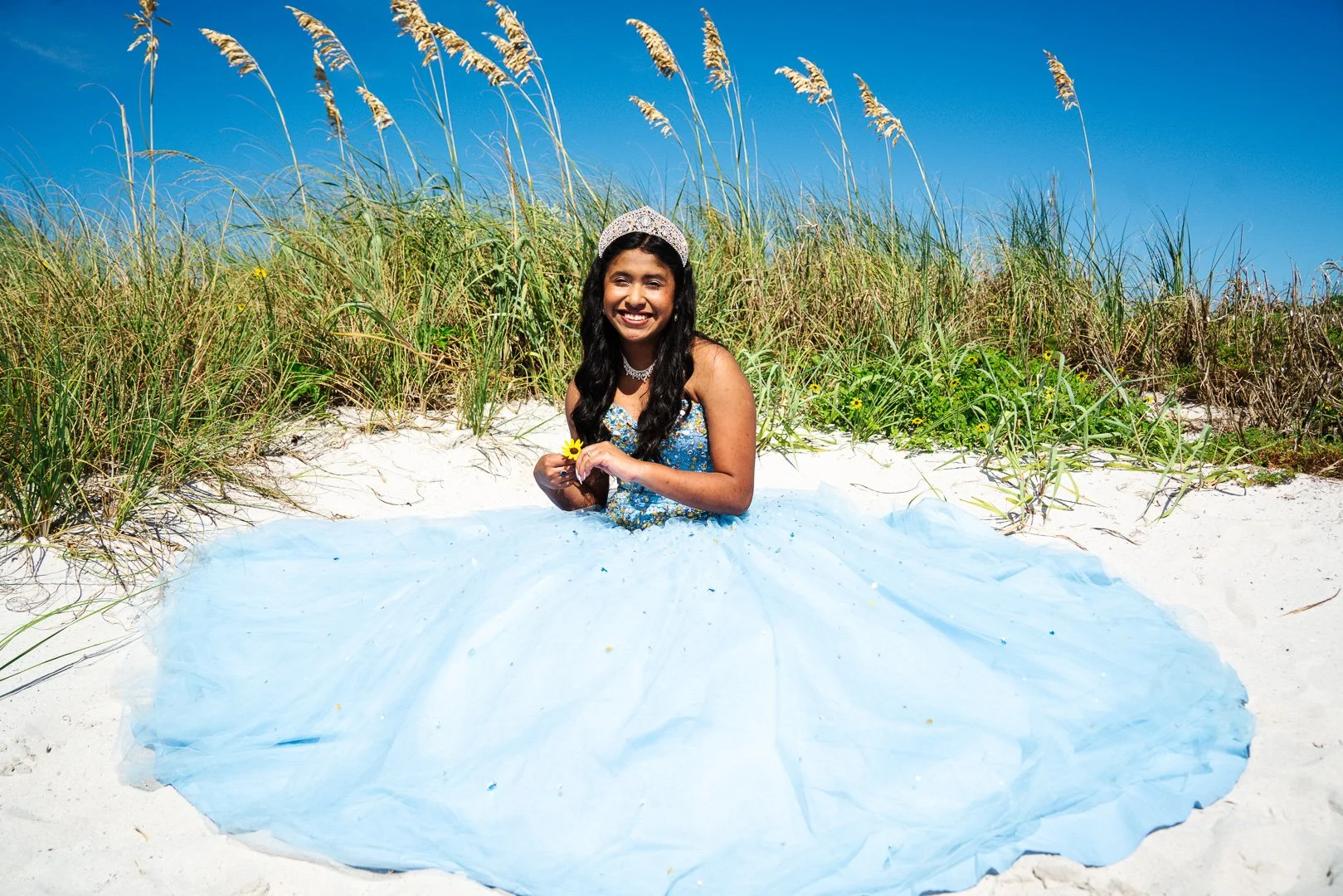 Bella_QuincePhotoshoot_20260926_09053.jpg