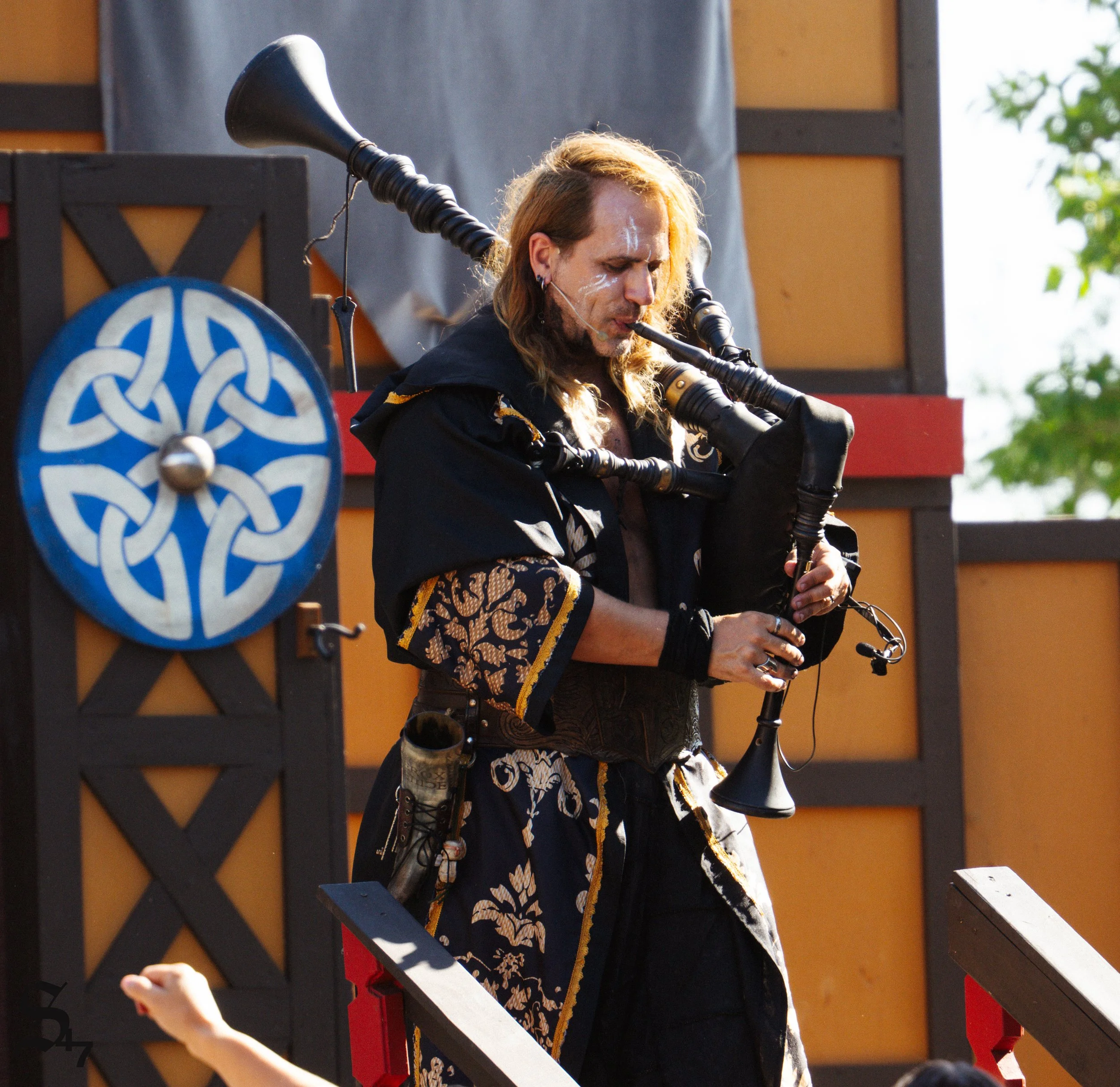 RenFest_20260322-06963.jpg
