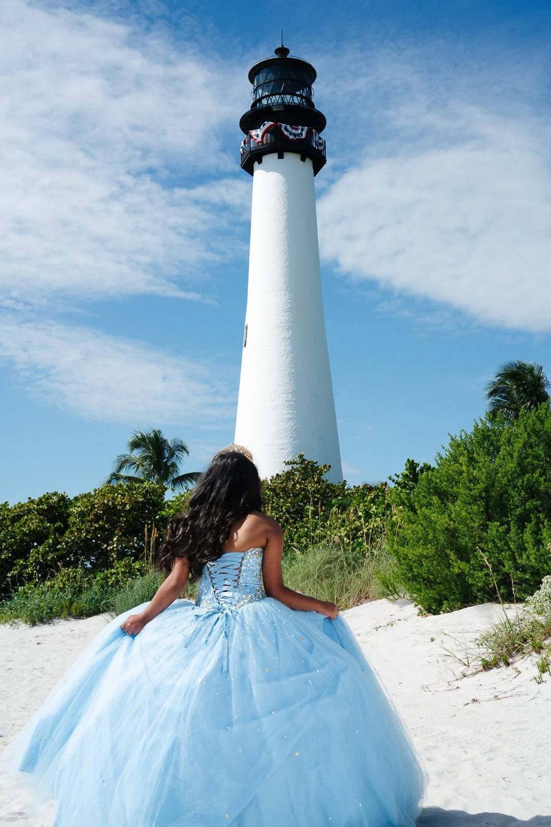 Bella_QuincePhotoshoot_20260926_09021.jpg