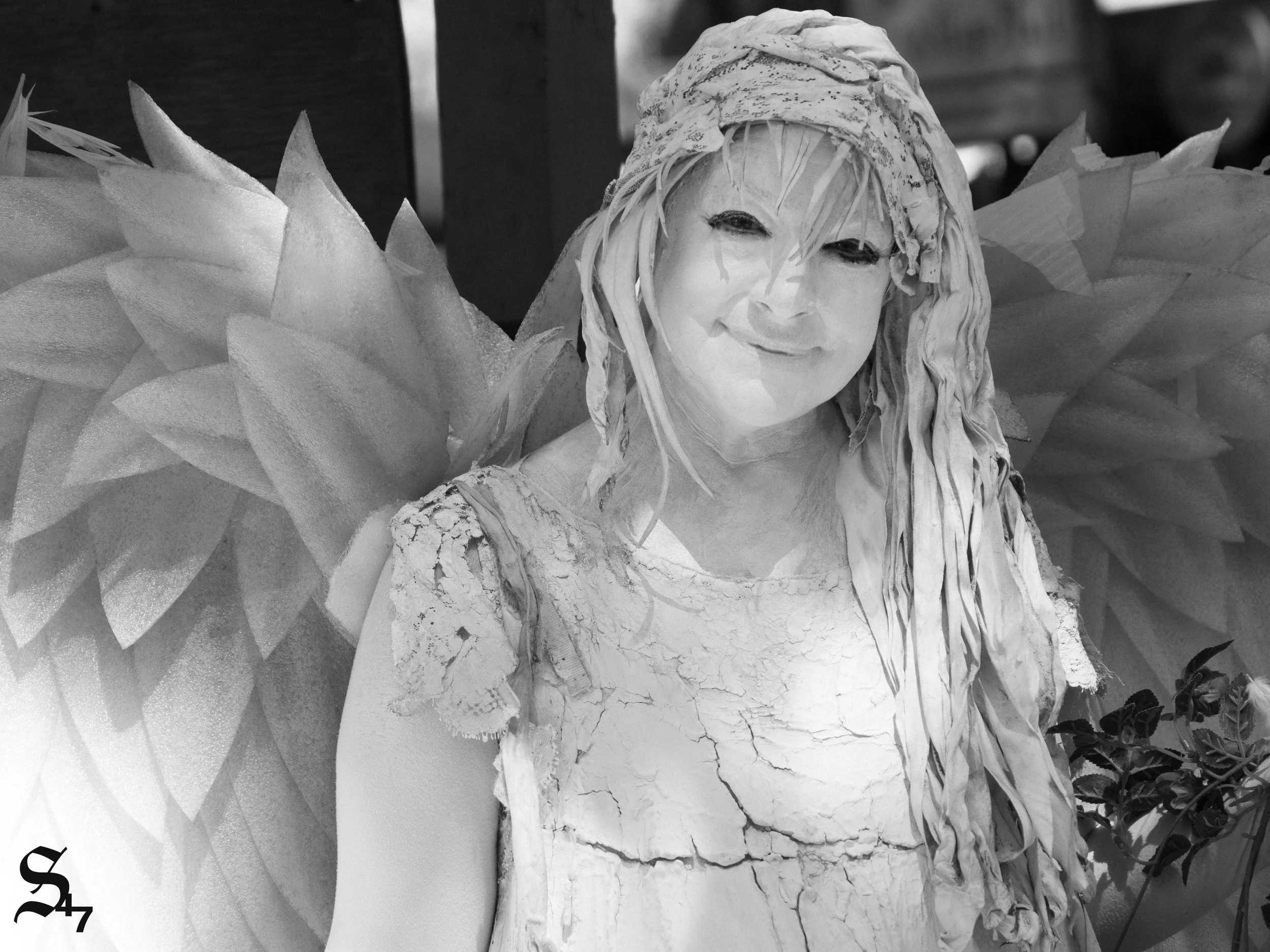 RenFest_20260322-06897.jpg