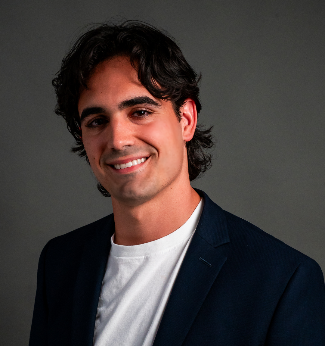 Angel_Headshots_20260609-07709.png