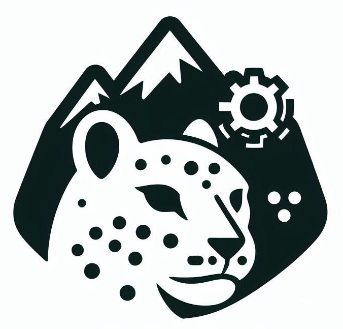 Indie Tech Sage