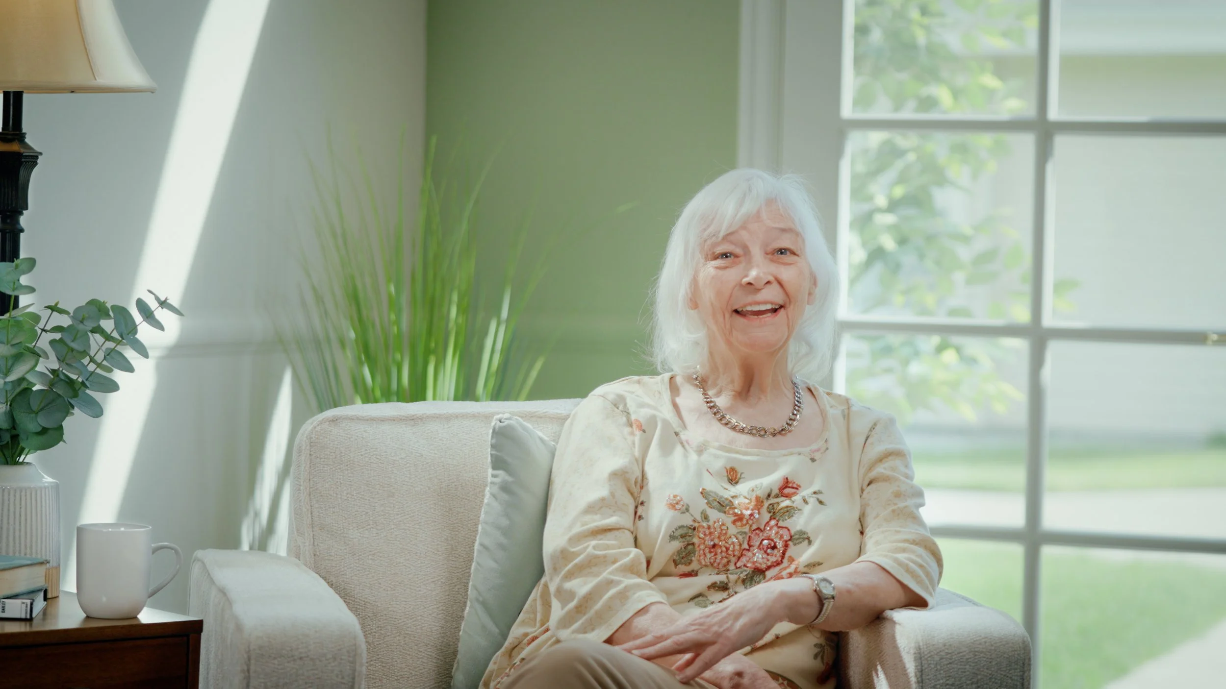 Related Video Item Thumbnail