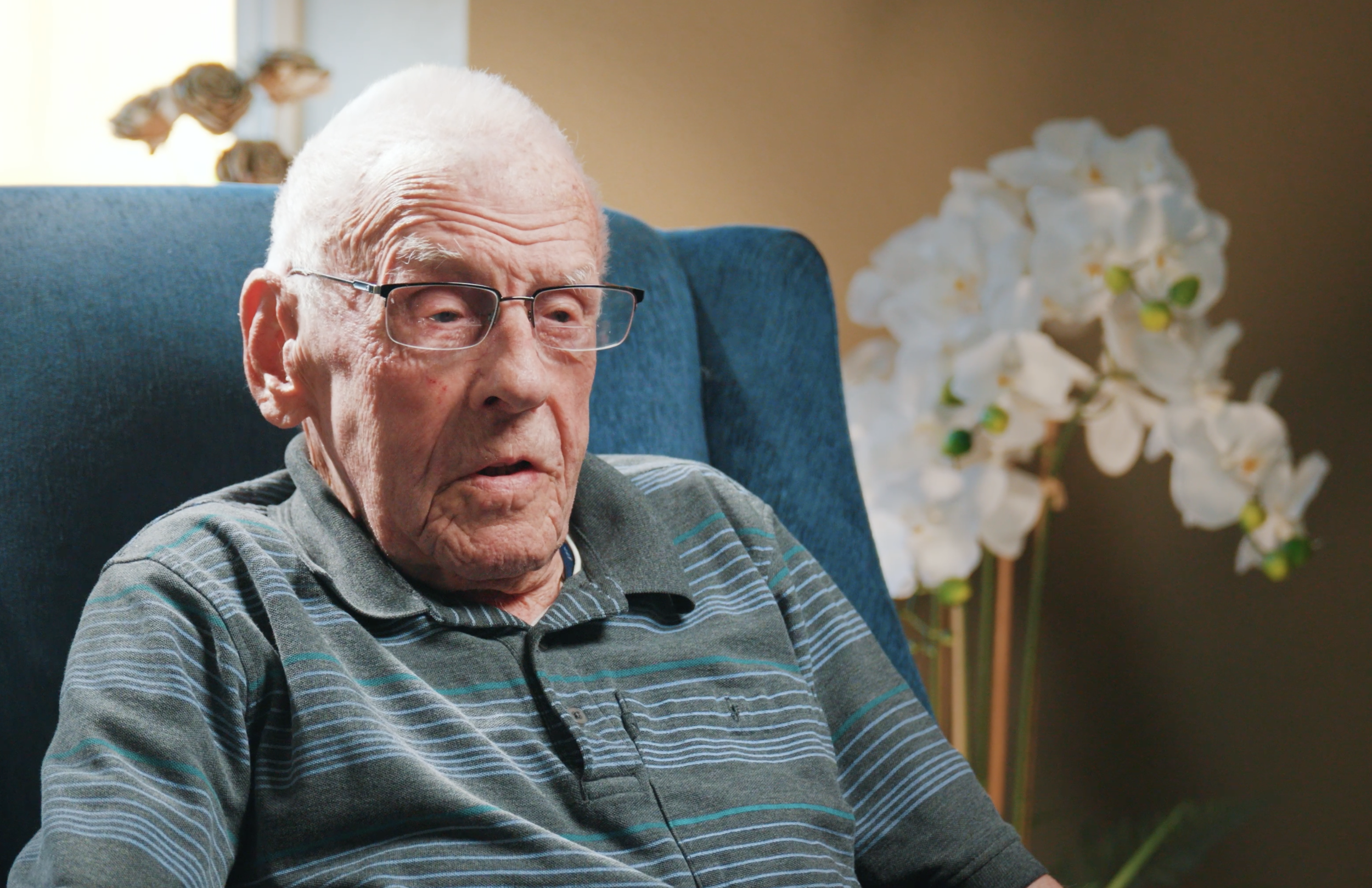 Screenshot 2025-02-10 at 1.15.52 PM.png